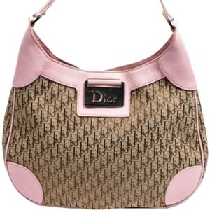 Authentic Dior Bag - PRICE DROP!